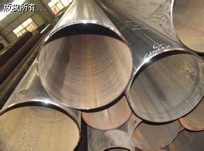 ��܈�o(w��)�p䓹�102*4.5mm�ߴ�ÿ�׈�(b��o)�r(ji��)&nbsp;�o(w��)�a䓹܏S