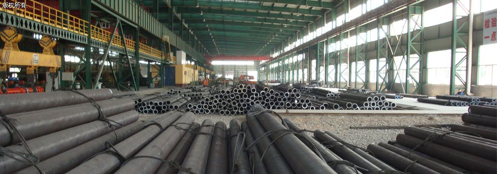 377*12mm���a(ch��n)�o(w��)�p䓹ܬF(xi��n)؛�o(w��)�a������r(ji��)�񕺷�(w��n)