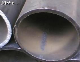 �Ͻ�䓹�12Cr1MoV�F؛426*12Ӳ�ȶ��٣��o�a�߉��o�p�܏S��