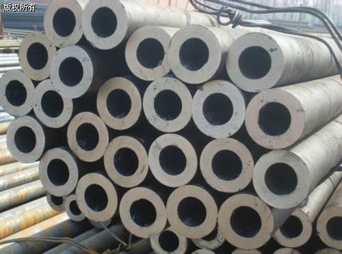 ʲô�ǟo(w��)�p䓹�?20#̼䓹�89*12ÿ�׃r(ji��)�����?