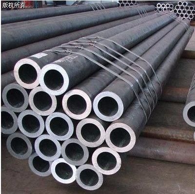 �o(w��)�p䓹�20#273*20�����X(qi��n)1��?�o(w��)�a������F(xi��n)؛Ҏ(gu��)���