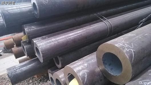 �Ͻ�䓹�273*45�o�a�߉��o�p�����^�ߵğᏊ��