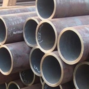 �o�a�o�p䓹�