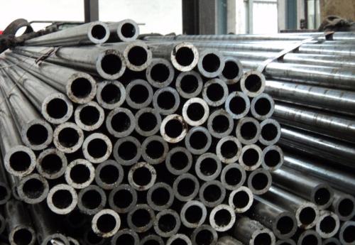 20cr�o(w��)�p��45*3�F(xi��n)؛�����У��o(w��)�a�o(w��)�p䓹܏S