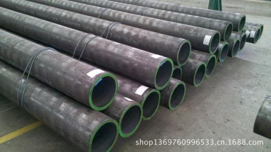 �o(w��)�a20G�o(w��)�p䓹�-3087-5310䓹ܘ�(bi��o)��(zh��n)�^(q��)�e�ڣ�