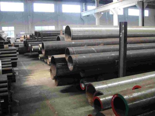 �o(w��)�p䓹�ֱ��159�ں�6mm��(n��i)�׶��٣��o(w��)�a���Ϻ��F(xi��n)؛�r(ji��)��