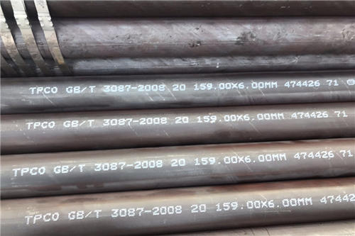 ����o�p3087偠t��159X6�������칤ˇ�o�a�o�p䓹ܬF(xi��n)؛