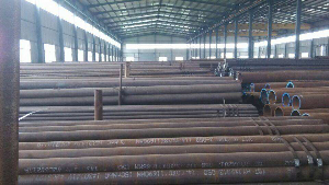 3087偠t�o�p䓹�����o�p䓹܏S�����̬F(xi��n)؛