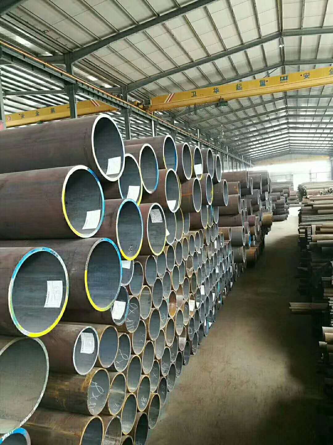 3087�o�p䓹�Ҏ(gu��)���O(sh��)�ßo�a䓹܏S������gӭ��