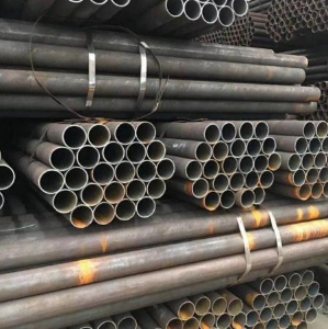 �o�p䓹�20GҎ(gu��)��&nbsp;ֱ��133�ں�18��������o�p�a(ch��n)�F(xi��n)؛