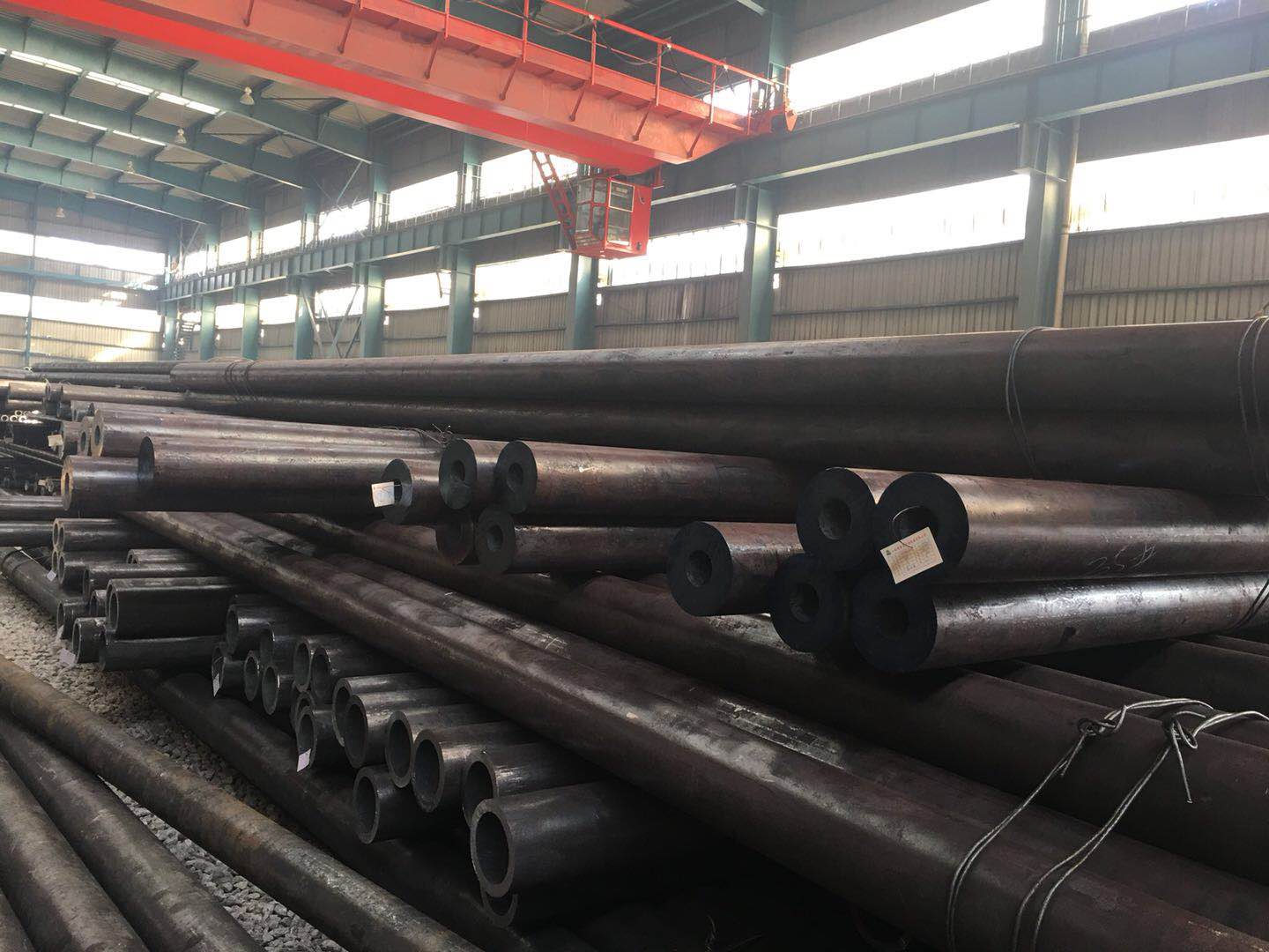 ̩���o(w��)�p䓹�\��ڏ��A��Ҏ(gu��)��