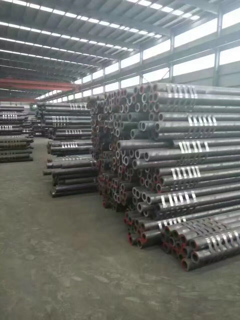 ��ڏ��o(w��)�p��Q345B���|(zh��)402x16ÿ���������F(xi��n)؛Ҏ(gu��)���