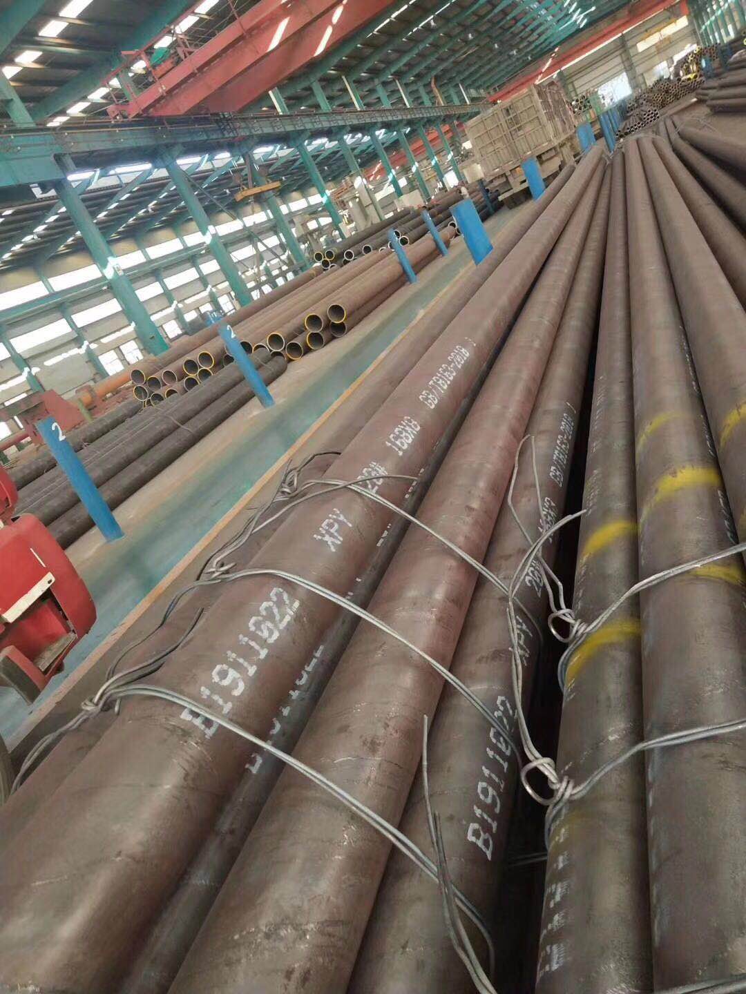 �o(w��)�p䓹�Ҏ(gu��)��&nbsp;�Ϻ��⏽159��(n��i)��119���ױں���20���׃r(ji��)��