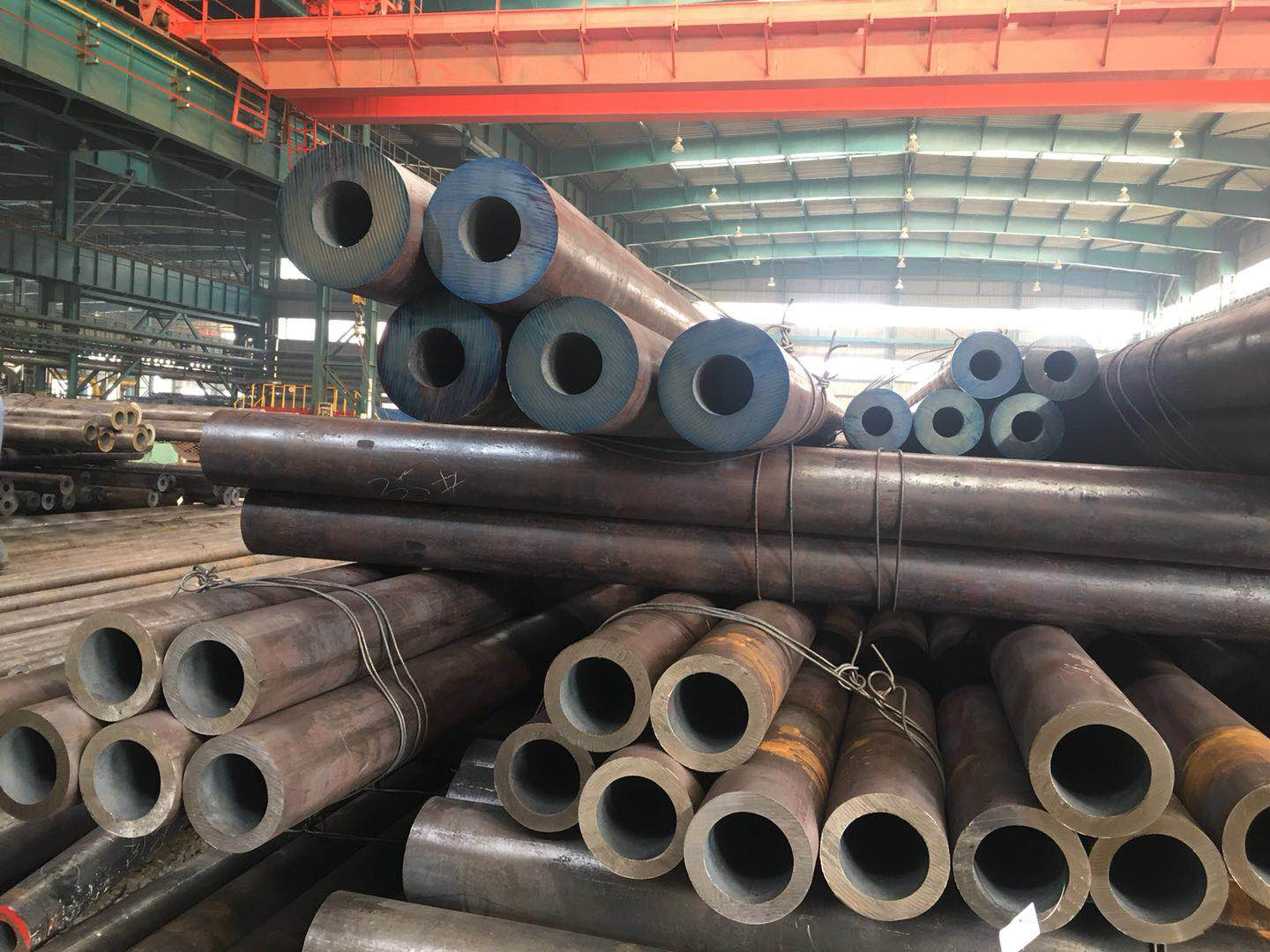 35CrMo�Ͻ�Y(ji��)��(g��u)䓬F(xi��n)؛�o(w��)�a35crmo�o(w��)�p䓹܈�(b��o)�r(ji��)