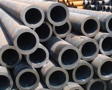 3087�o(w��)�p䓹ܟo(w��)�a䓹܏S�ߴ缰���Sƫ������o(w��)�p����