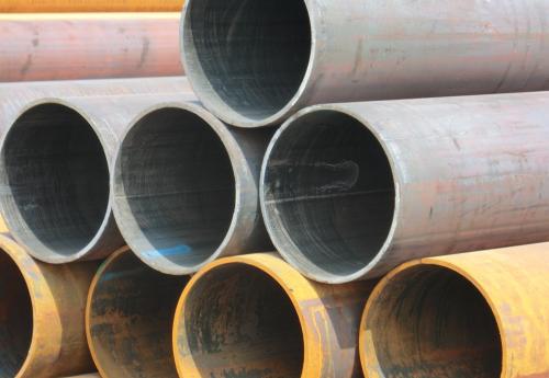 浙江3087無縫鋼管直徑133mm哪家價格便宜 浙江3087無縫鋼管直徑133mm哪家價格便宜