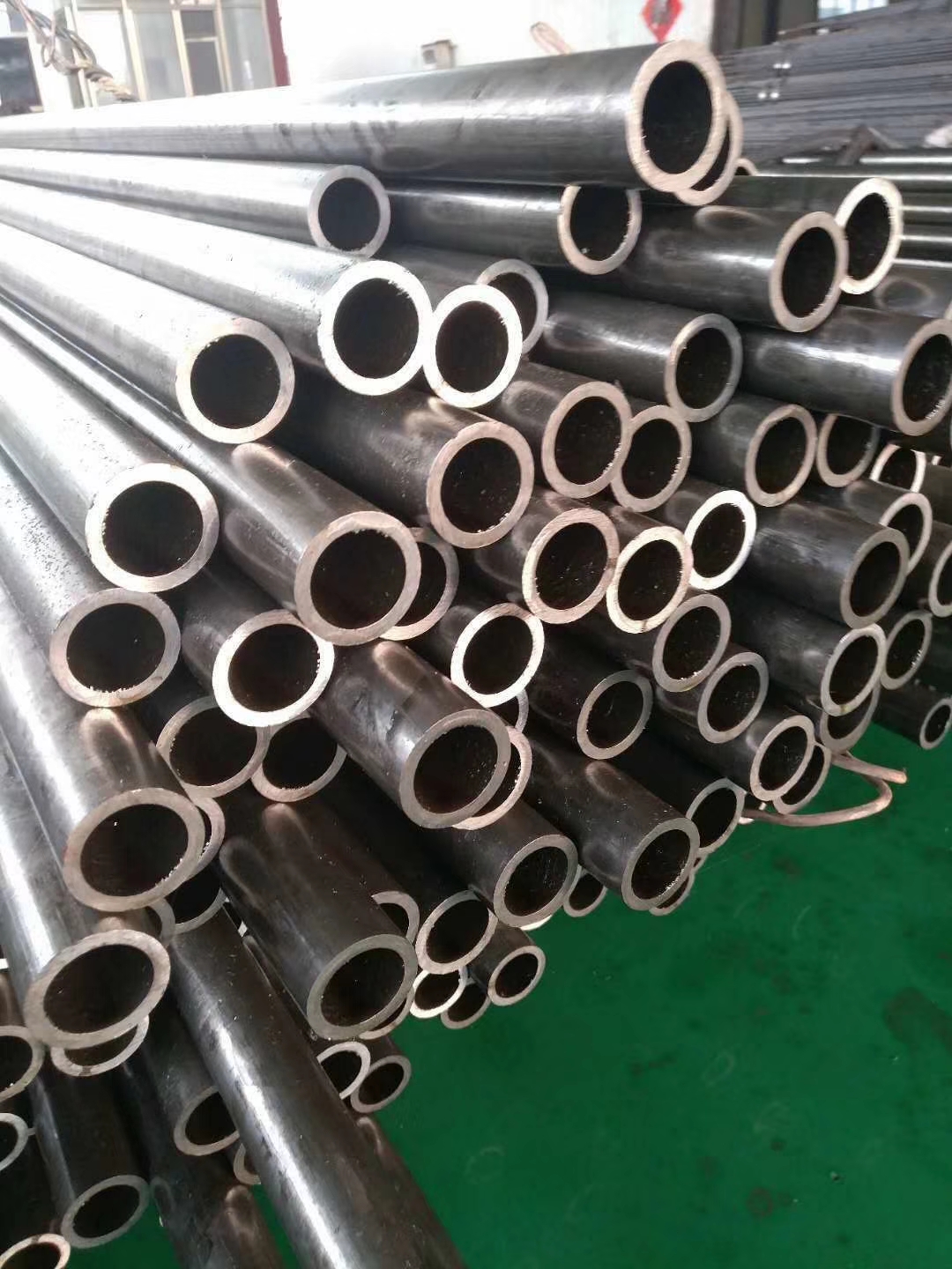 �o�a20G�o�p䓹ܵVʯ��λ��ʎ