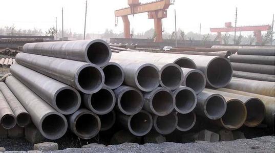 無錫鍋爐管利好利空交錯(cuò)拉鋸 無錫鍋爐管利好利空交錯(cuò)拉鋸