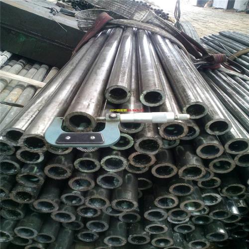 上海鍋爐管20g房地產同比增長137 上海鍋爐管20g房地產同比增長137