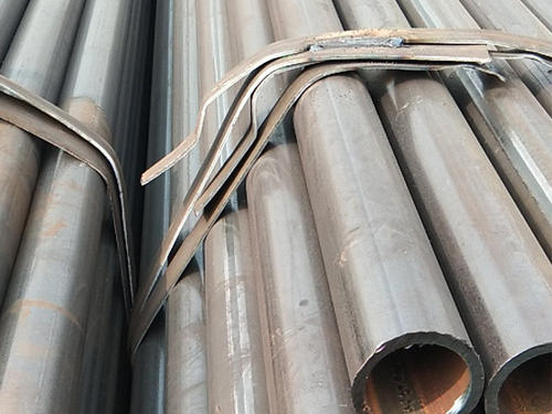 上海5310鍋爐管加之4月時鋼價大跌 上海5310鍋爐管加之4月時鋼價大跌