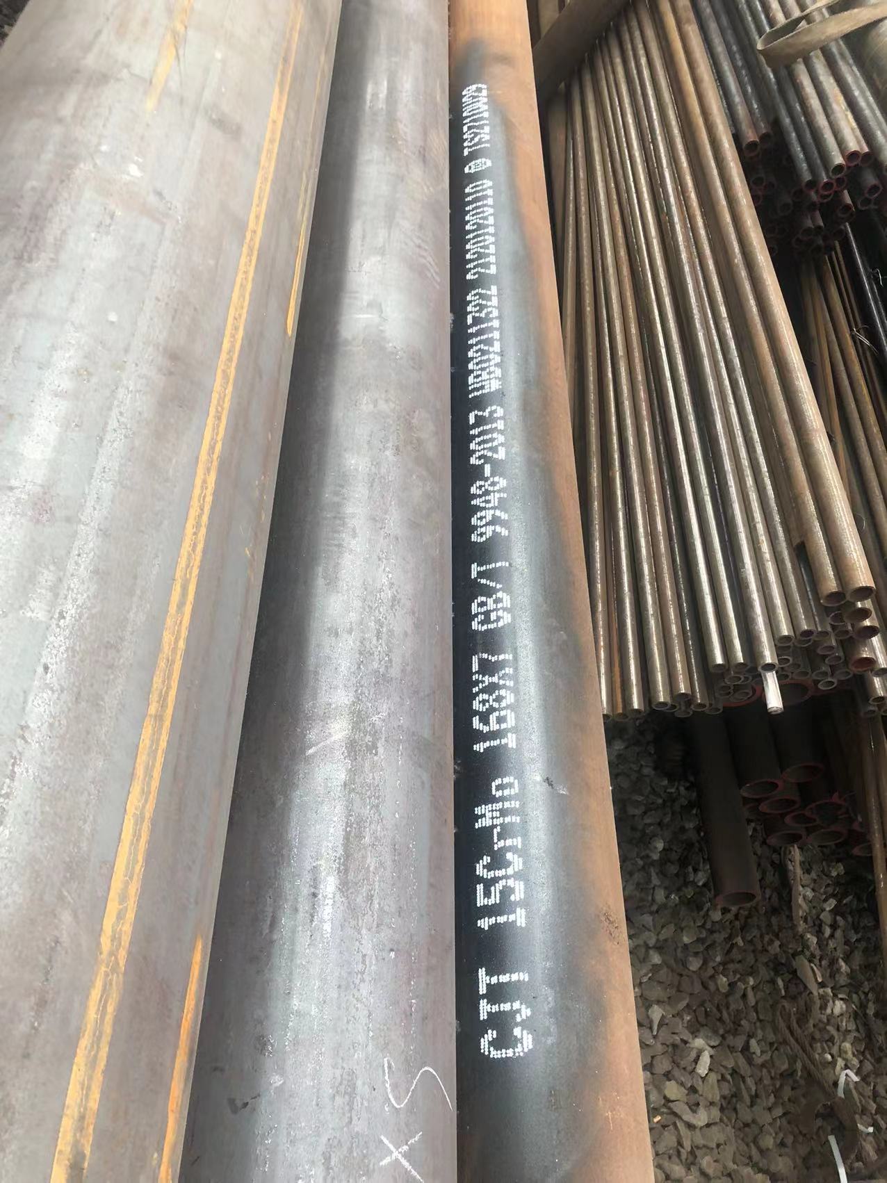 ���K40cr�o�p䓹ܬF؛\40cr䓹�325*20������gӭ��ԃ