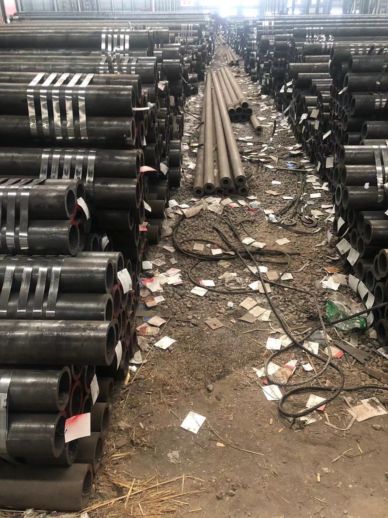 20G�߉�偠t�ܟo(w��)�a�o(w��)�p䓹ܺ�������(l��i)Ҏ(gu��)�񹩑�(y��ng)