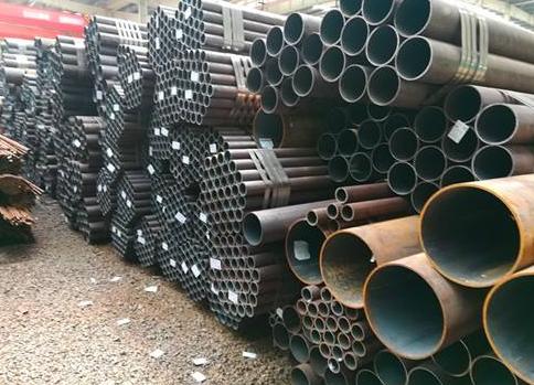 ���䓹ܼ��F����\����o�p�o�a�����̣���������F��