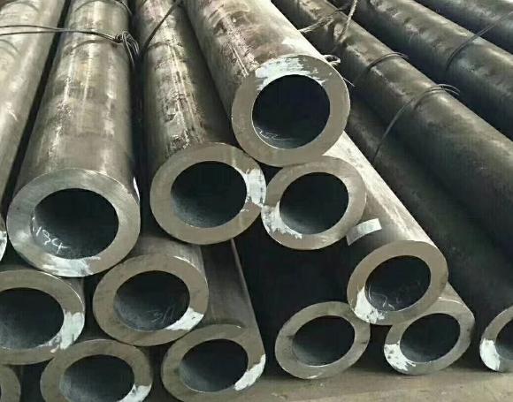 ���w��273*7����\�o�a 8163�o�p䓹�Ҏ���