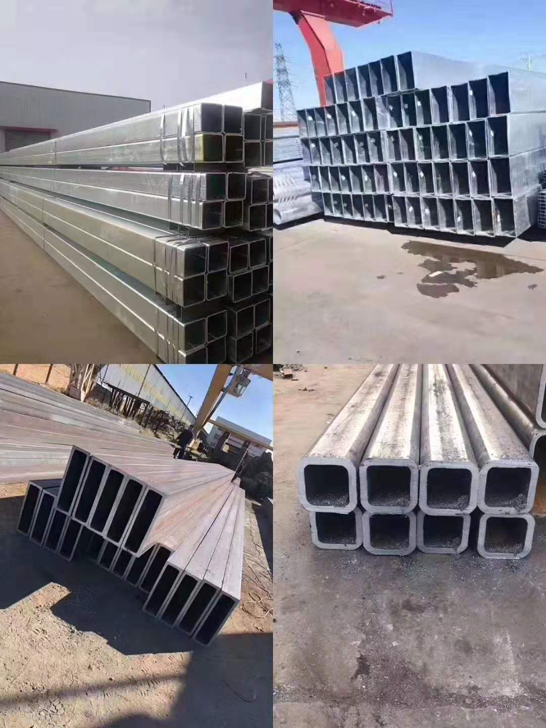 ���wݔ���ò��P䓹�