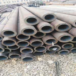 上海供應(yīng)流體管 上海供應(yīng)流體管