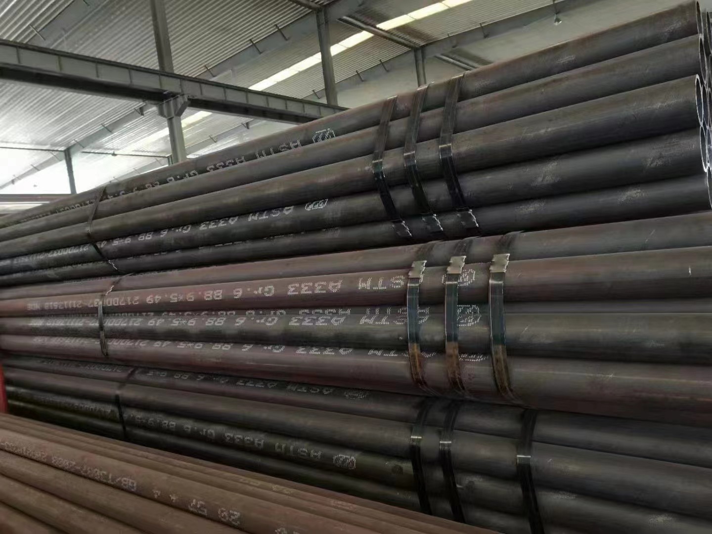 �o�p䓹�����o�pҎ(gu��)��\GB/T5310偠t��20�