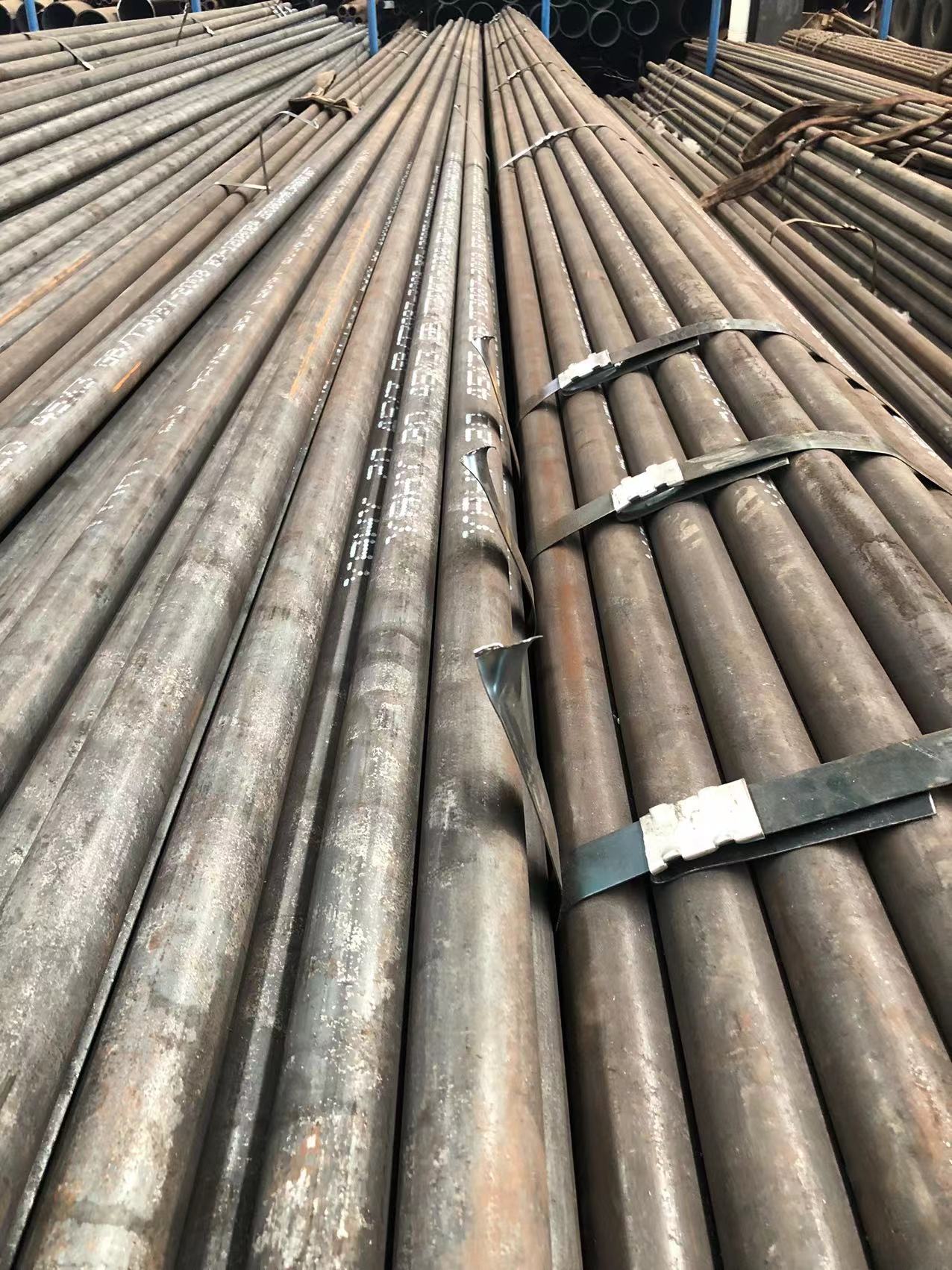 �Ϻ�42crmo�o�p䓹�#���䓹�377*50#�����칩��