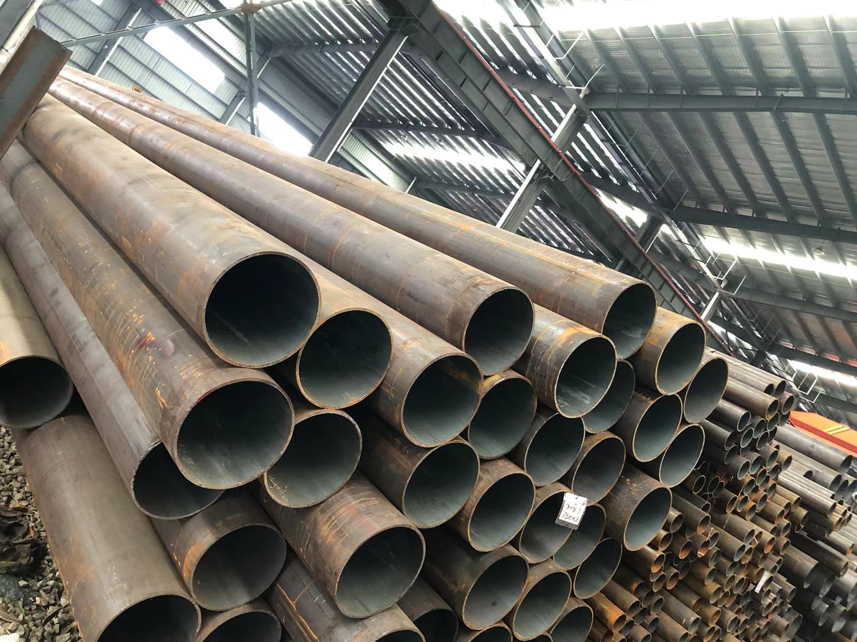 �Ϻ�35crmo�o�p䓹�\�Ͻ�Y(ji��)��(g��u)䓸��d�ɵęC�������