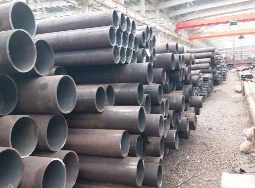 �o�p䓹�40cr���|(zh��)���a(ch��n)��ˇ\�o�a�o�p�ܶ����x���������F