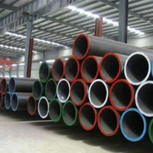 3087���Љ�偠t�������^��\���a偠t�o�p䓹�ϵ��Ҏ��