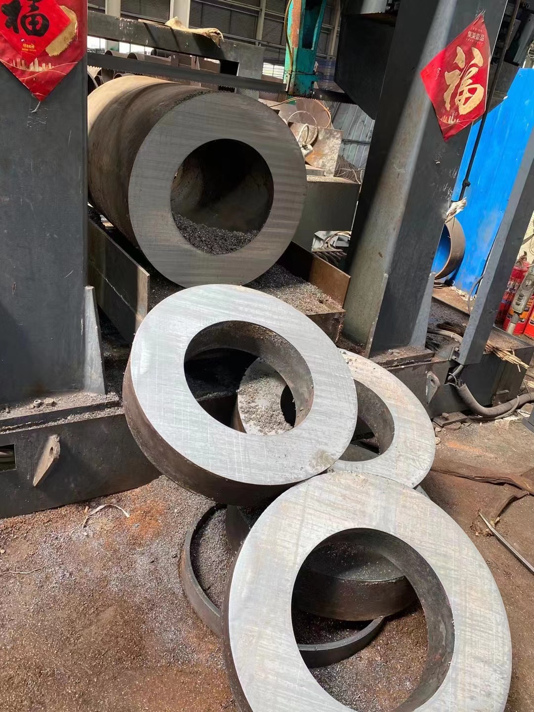 ���<a href='http://m.bjsummer.com/' target='_blank' style='color:#0000FF; text-decoration:underline;'>20G偠t��</a>\219*22�߉��o�p䓹�؛Դ����