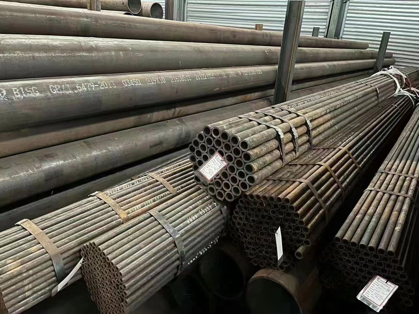 ���偠t�ܴ�o(w��)�p䓹܏S20G�⏽133�ں�12���׎�(k��)���