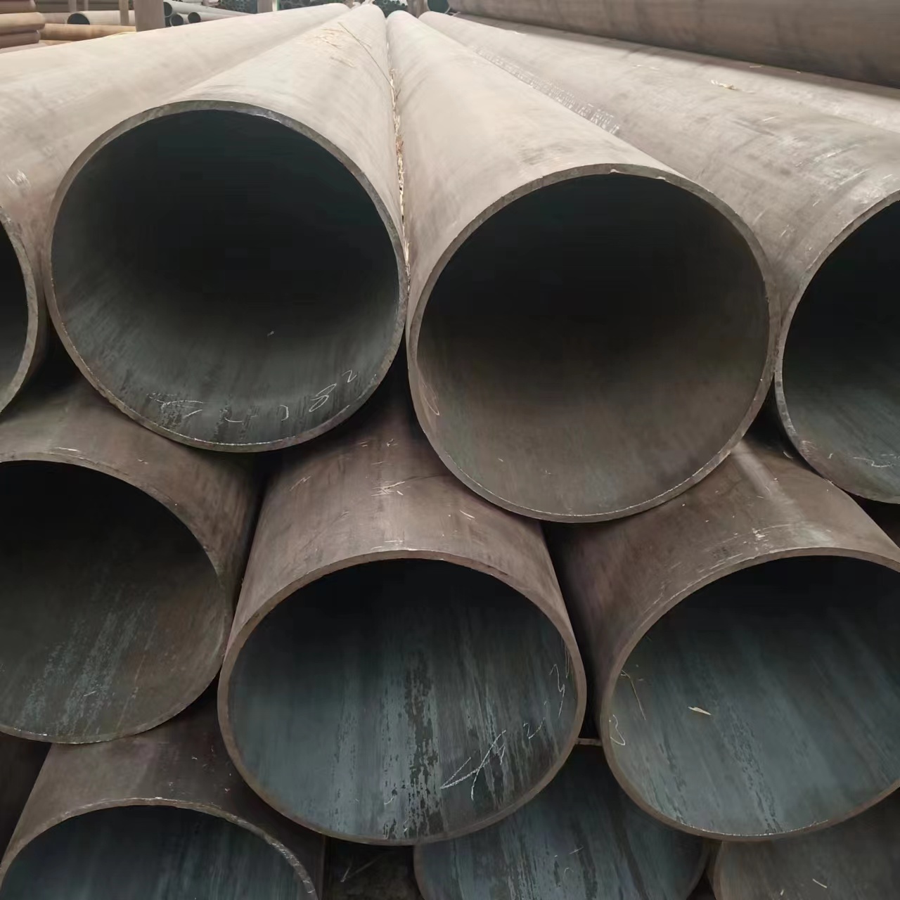 15crmog�Ͻ�䓹�\��ڏ�偠t�o�p䓹�D530MM�o�a������r��