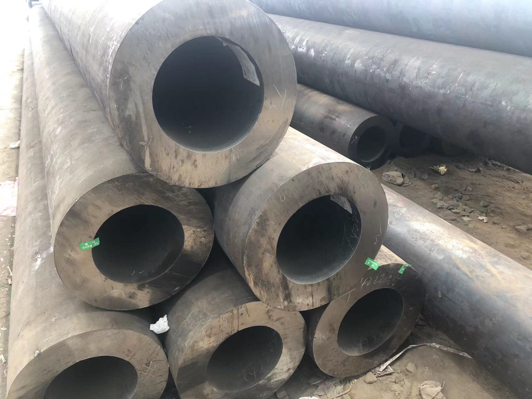 ��ڹ�Ҏ��\���Љ�偠t�ßo�p䓹܏S�ҟo�a������