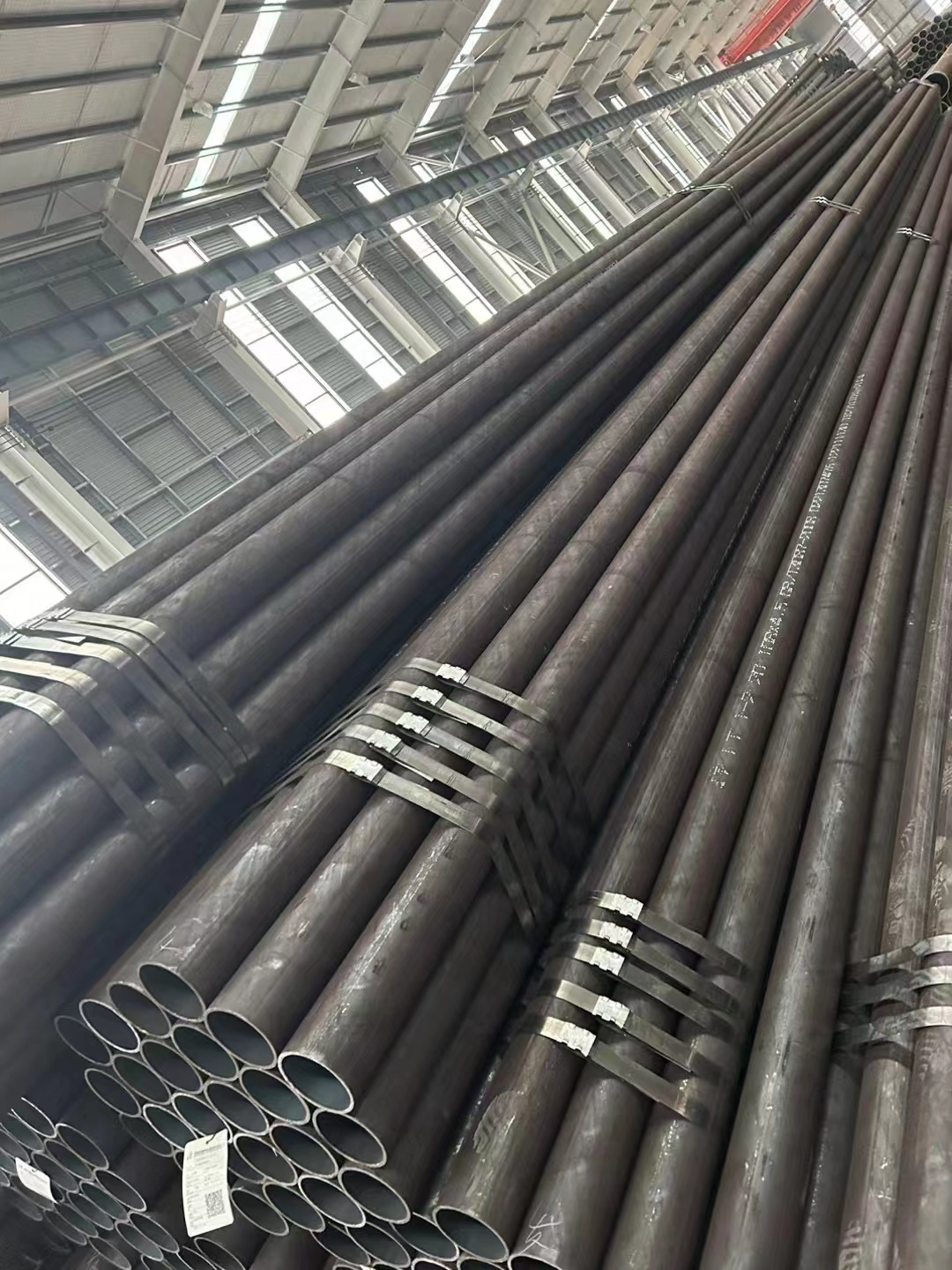 �o�p䓹�ASTM&nbsp;A106/A106M��(bi��o)��(zh��n)�o�p̼���ù�/ֱ��273*15.09������