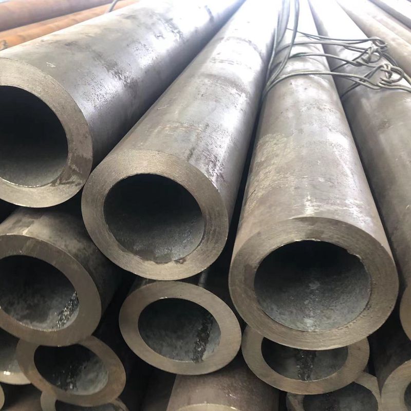 35#�o�p䓹�\20䓟o�p�ܣ���������F����(y��ng)��