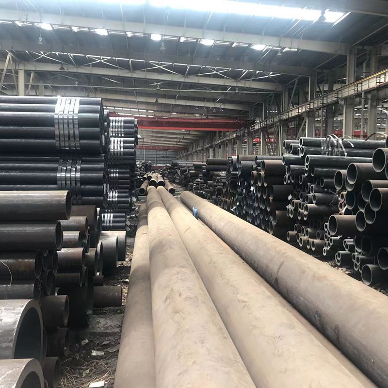 3087偠t��\20g�o�p䓹�76*5Ҏ(gu��)������o�p�a(ch��n)ÿ������