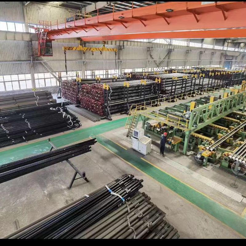 �߉��Ͻ�偠t��\12CrMoVG�o�p䓹�����偠t�ܵ�