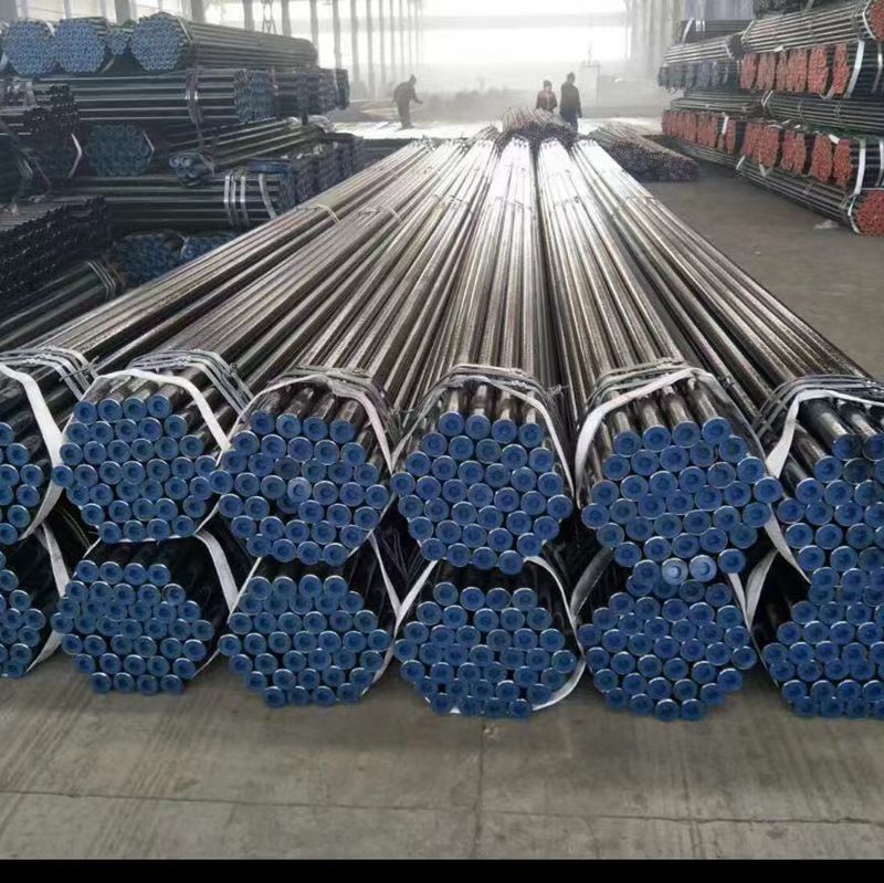 �߉��Ͻ��\5310�o�p䓹�