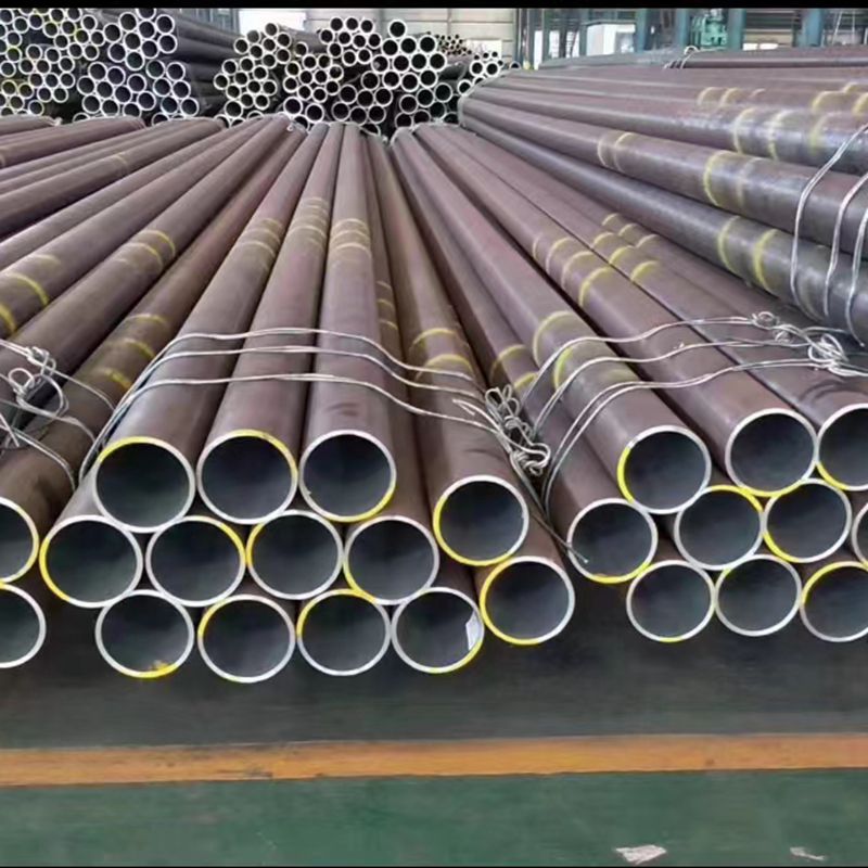 鍋爐管\高壓鍋爐管